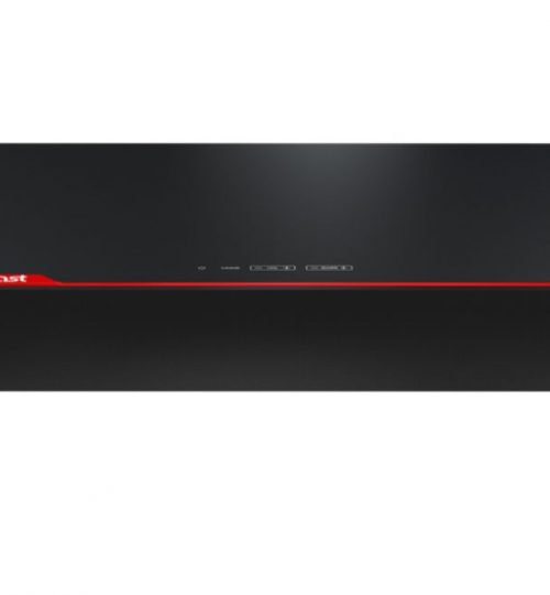 AST OneBox