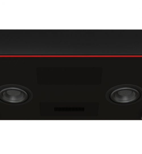 AST OneBox
