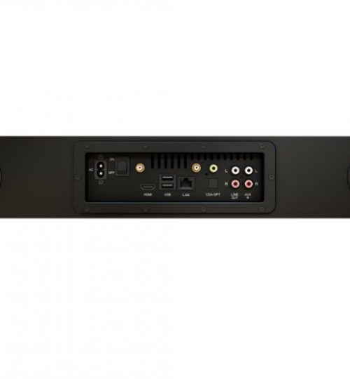 AST OneBox